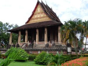 Wat Ho Phra Ked (5)