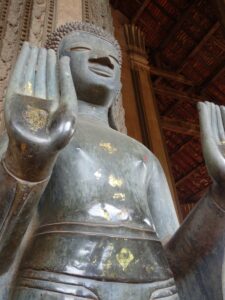 Wat Ho Phra Ked (8)