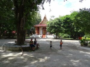 Wat Sok Pa Luang (3)