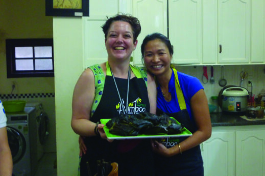Cookery course in Hoi An - Best things to do in Hoi An